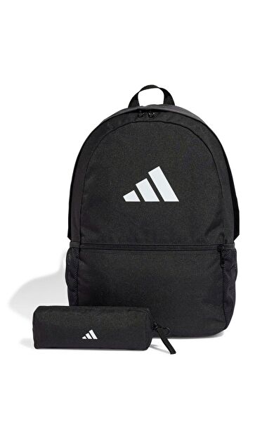 Adidas JI8081 Clsc Pcase Bp Unisex Sırt Çantası