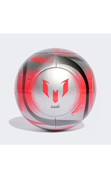 - JI8291 MESSI CLB FUTBOL ANTRENMAN TOPU