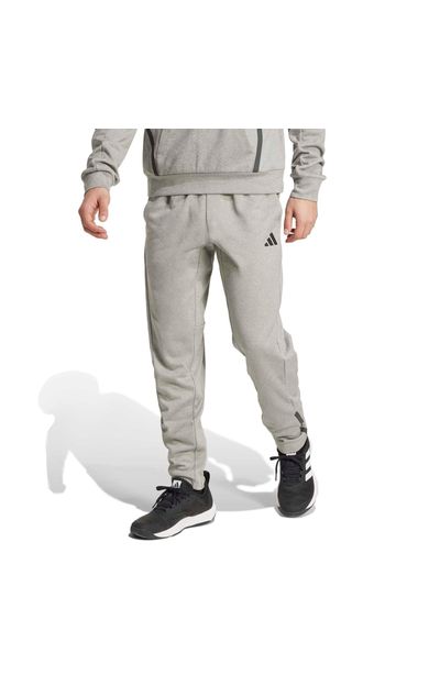 Adidas JJ1181 Gg 3Barpt Erkek Eşofman Altı