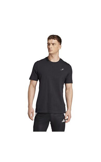 Adidas JJ1421 Copa Sign G T Erkek Spor Tişört