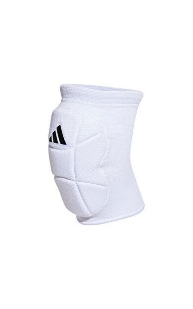 adidas Elite Kp Eu Voleybol Dizlik JJ2470 Beyaz