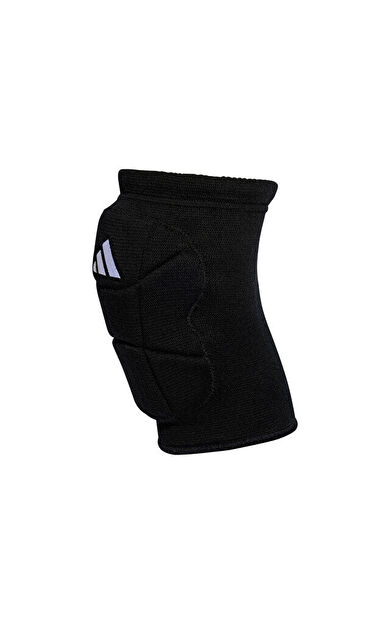 Adidas Elite Kp Eu Voleybol Dizliği JJ2471 Siyah