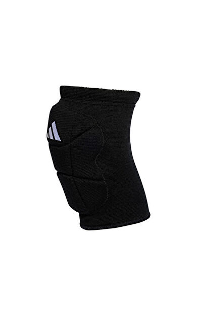 Adidas Elite Kp Eu Voleybol Dizliği JJ2471 Siyah