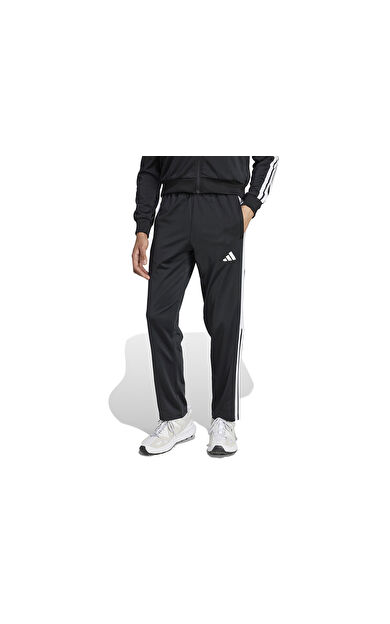 Adidas JL8593 M 3S Tr Cb Snp Erkek Eşofman Altı