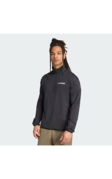 Adidas JM0143 Mt Cw Hz T Fl Erkek Polar