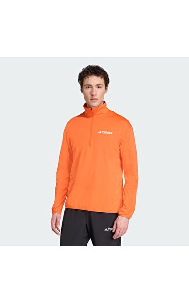 Adidas JM0144 Mt Cw Hz T Fl Erkek Polar