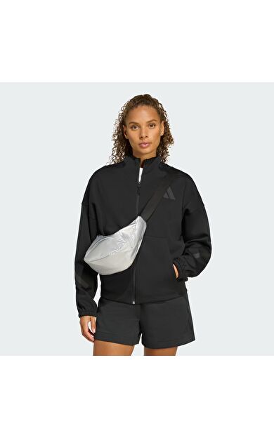 Adidas JM0156 Adidas Gl Pouch Kadın Spor Çanta