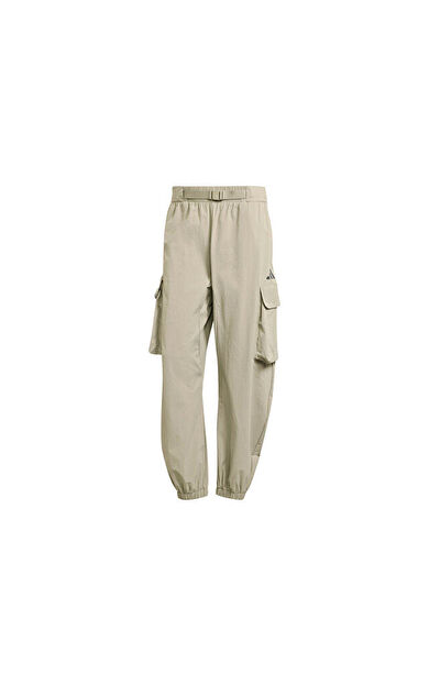 adidas M Ct Q4 Wb Pt Erkek Günlük Eşofman Altı JM1473 Krem