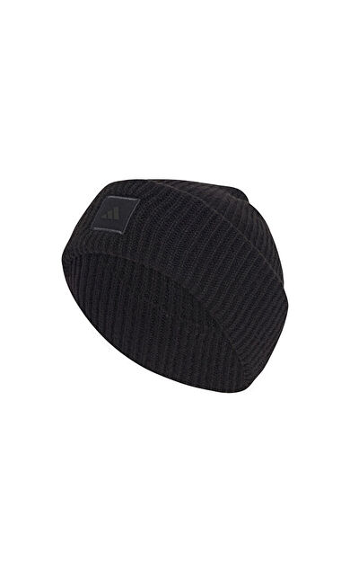 adidas Wıd Cuff Beanıe Bere JM1542 Siyah