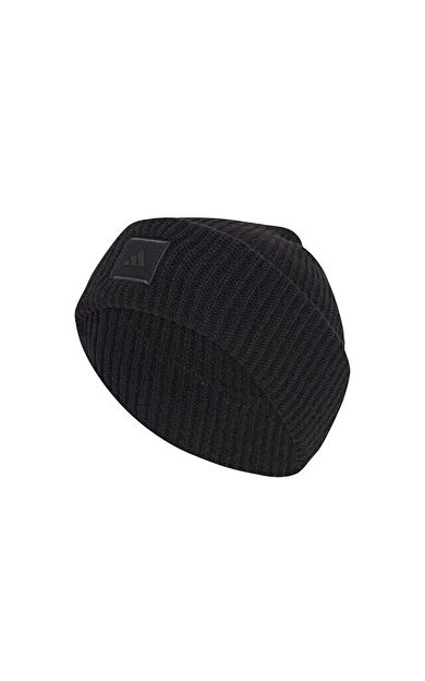 adidas Wıd Cuff Beanıe Bere JM1542 Siyah