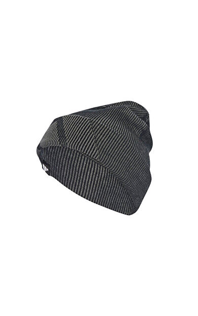 adidas Two Tone Beanıe Bere JM3063 Siyah