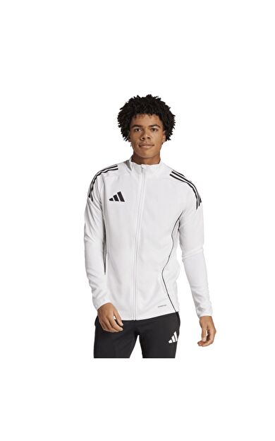 Adidas JM3555 Tiro25C Tr Erkek Spor Ceket