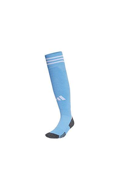 adidas Adi25 Sock Futbol Çorabı JM3664 Mavi