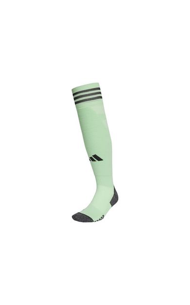 adidas Adi25 Sock Unisex Spor Çorap JM3665 Yeşil
