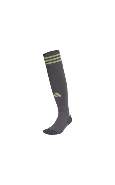 adidas Adi25 Sock Futbol Çorabı JM3669 Sarı