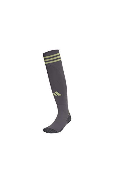 adidas Adi25 Sock Futbol Çorabı JM3669 Sarı
