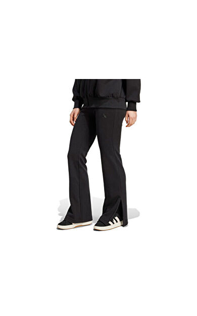 Adidas W All Szn Sl Fp Kadın Günlük Eşofman Altı JM3757 Siyah