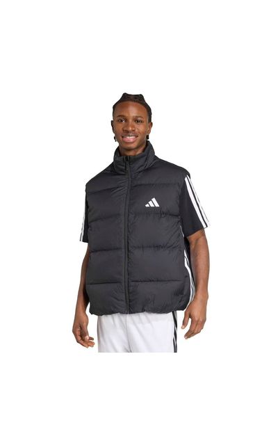 Adidas JM4078 Ess 3S Puf D V Erkek Yelek