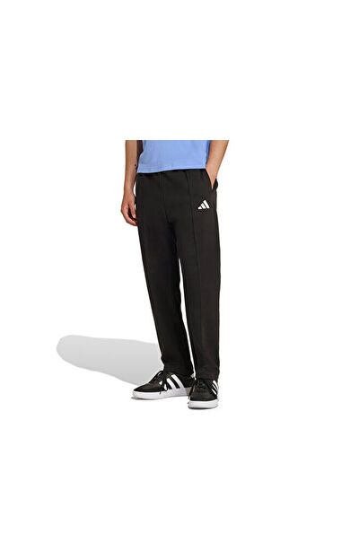 Adidas M Fi Sl Ohpt Erkek Günlük Eşofman Altı JM6052 Siyah