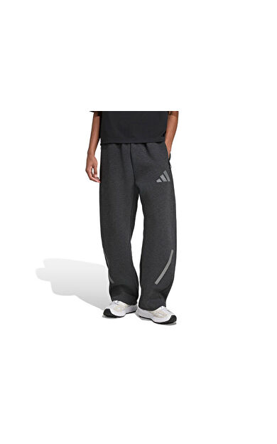 adidas M Z.N.E. Pr Pt Erkek Günlük Eşofman Altı JM6056 Siyah