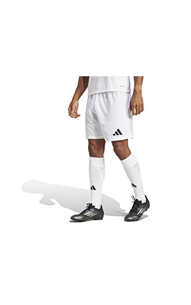 adidas Tastigo25 Sho M Erkek Futbol Antrenman Şortu JM6761 Renkli