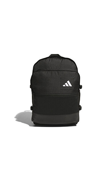 adidas Utl Multi P Bp Sırt Çantası JM7146 Siyah