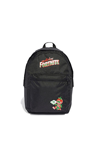 adidas Fn Bakcpack Sırt Çantası JN2690 Siyah