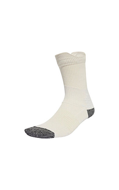 adidas Hk Socks 1Pp Çorap JN2696 Gri
