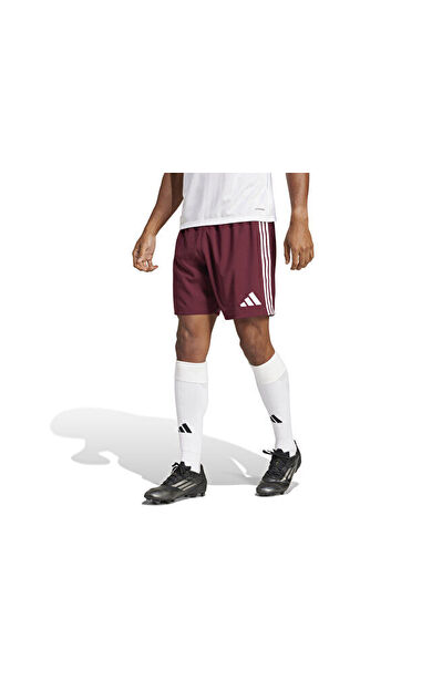 adidas Tastigo25 Sho M Erkek Futbol Antrenman Şortu JN4426 Renkli