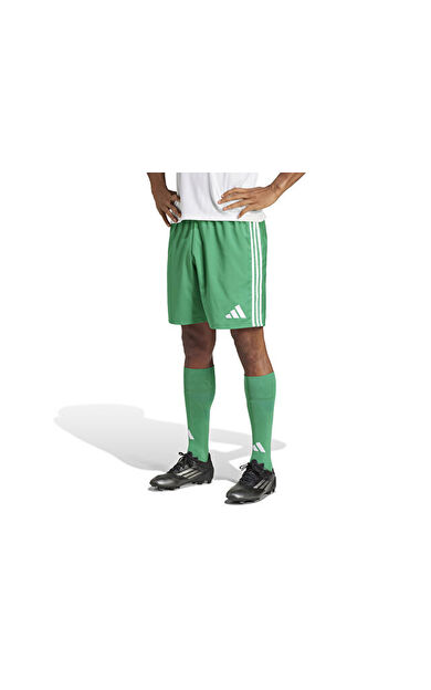 adidas Tastigo25 Sho M Erkek Futbol Antrenman Şortu JN4427 Renkli