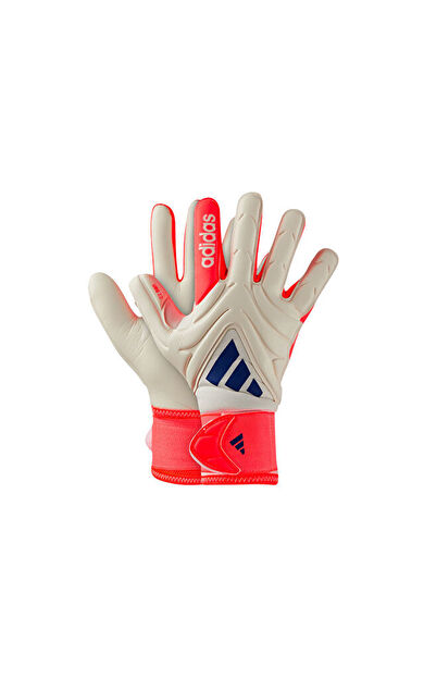 adidas Copa Gl Lge Erkek Futbol Kaleci Eldiveni JN5343 Beyaz