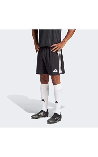 Adidas JN7155 Tastigo25 Sho M Erkek Spor Şort