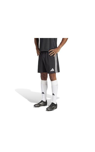 adidas Tastigo25 Sho M Erkek Futbol Antrenman Şortu JN7155 Renkli
