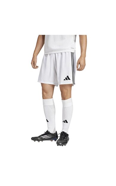 Adidas JN7156 Tastigo25 M Erkek Spor Şort