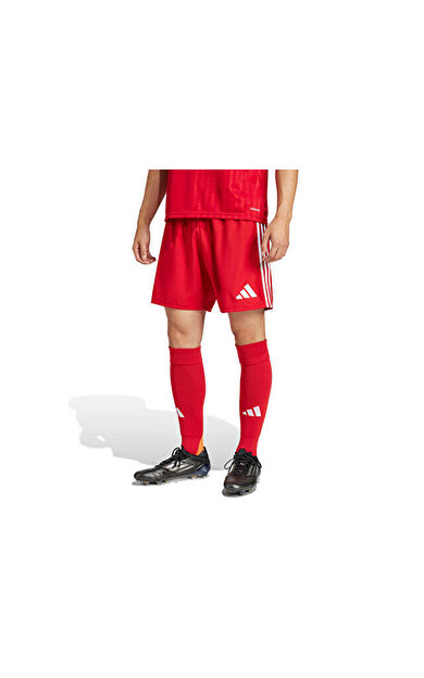 adidas Tastigo25 Sho M Erkek Futbol Antrenman Şortu JN7157 Renkli