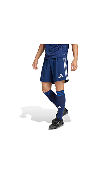adidas Tastigo25 Sho M Erkek Futbol Antrenman Şortu JN7158 Renkli
