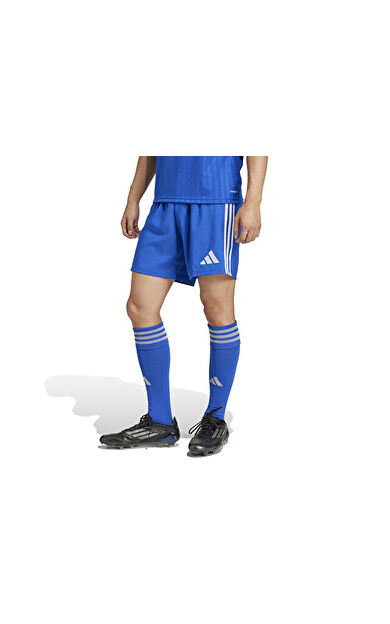 adidas Tastigo25 Sho M Erkek Futbol Antrenman Şortu JN7159 Renkli