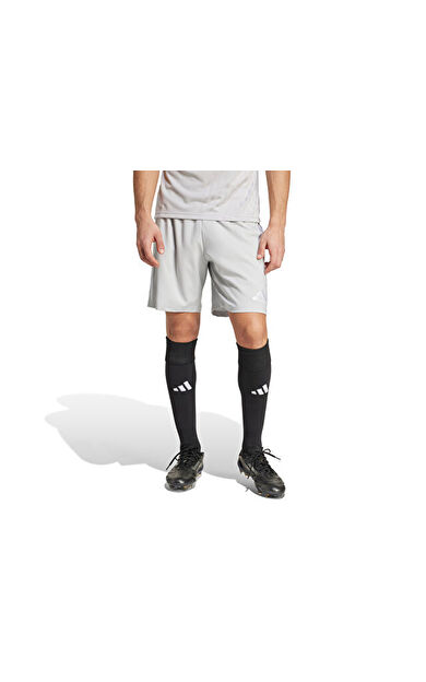 adidas Tastigo25 Sho M Erkek Futbol Antrenman Şortu JN7160 Renkli