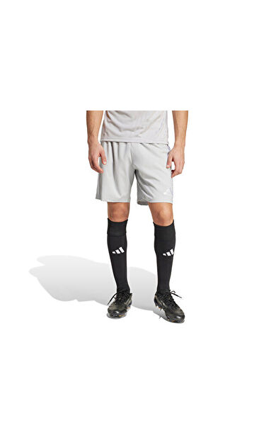 adidas Tastigo25 Sho M Erkek Futbol Antrenman Şortu JN7160 Renkli