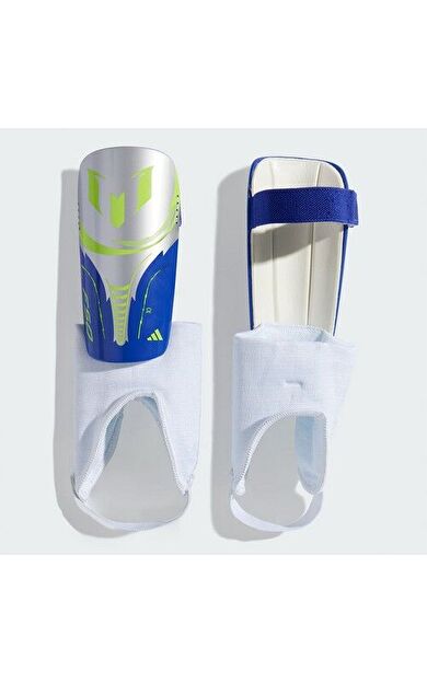 Adidas JN7437 Messi Sg Mtc J Çocuk Tekmelik