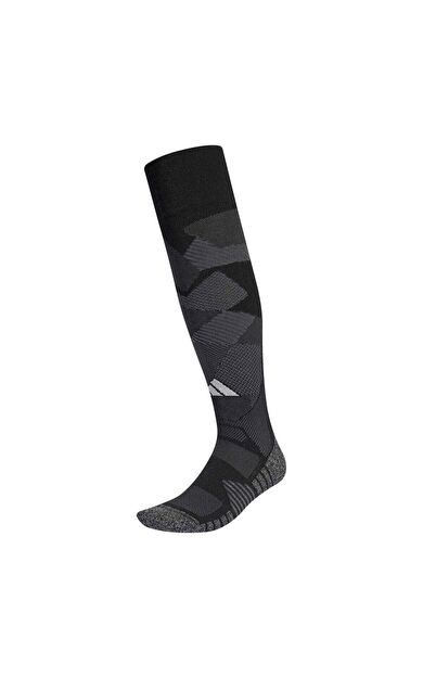 Adidas JN7799 Tiro26 Gk Unisex Spor Çorap