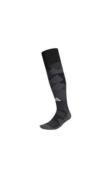 Adidas TIRO26 GK SOCK Futbol Tozluk JN7799 Siyah