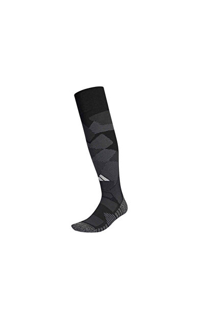 Adidas TIRO26 GK SOCK Futbol Tozluk JN7799 Siyah