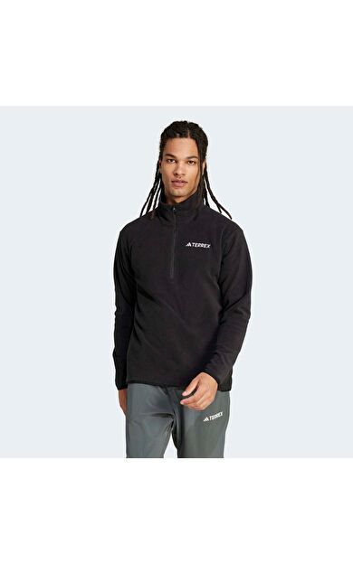 Adidas JP0783 Mt Ess Hz Fl Erkek Polar