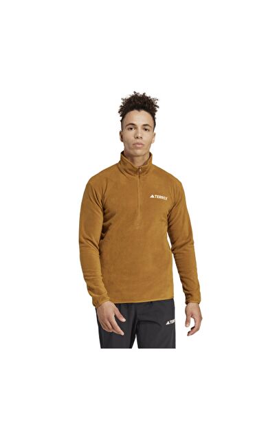 Adidas JP0785 Mt Ess Hz Fl Erkek Polar