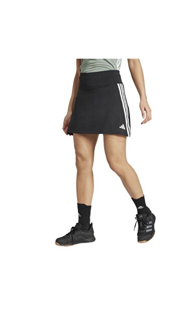 Adidas JP1157 We 3S Kadın Etek