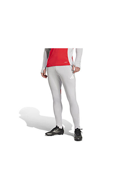 adidas Tiro25C Tr Pnt Erkek Futbol Antrenman Eşofman Altı JP1557 Renkli