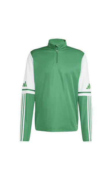 Adidas JP3161 Sq25 Tr Top Erkek Sweatshirt