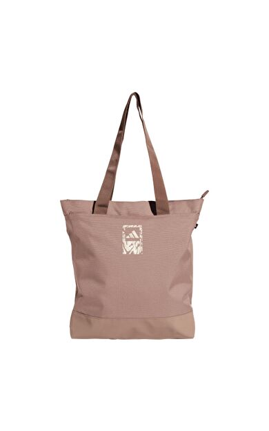 Adidas JP4816 W Tote Met Logo Kadın Omuz Çantası