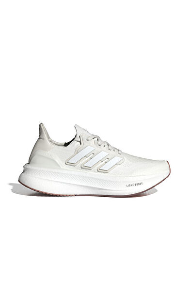 adidas Ultraboost 5 W Kadın Koşu Ayakkabısı JP5134 Bej